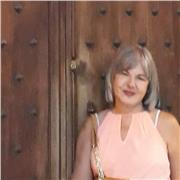 Lezioni di Spagnolo e Inglese per Adulti – Online & a Rimini | Metodo Pratico con Insegnante Madrelingua e Traduttrice